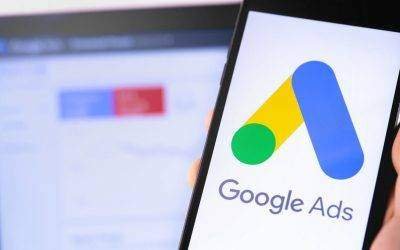 ¿Qué es google Ads y cómo puede ayudar a tu negocio?