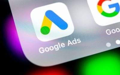 Cómo aumentar las conversiones de tu campaña en Google Ads