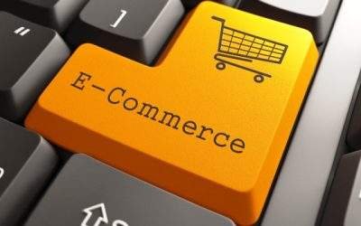 Las 9 características que debe tener tu E-commerce